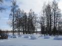2010_talvi 029
